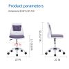 OFFICE CHAIR/TASK CHAIR
