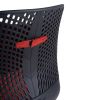 DRAFTING CHAIR/COUNTER STOOL