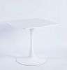 Special Dining Table,MDF Dining Table , Kitchen Table,White,exective desk