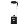 BlendJet 2 The Original Portable Blender 20 oz Black
